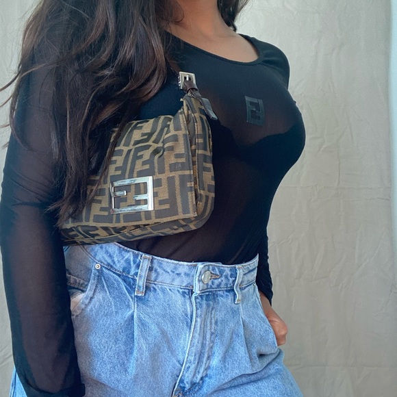 SOLD - Picture 2 of 12